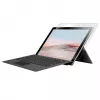Skaidri ekrano apsauginė plėvelė Mobilis 017011, skirta Microsoft Surface Go 3/Go 2/Go