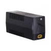 Orvaldi 1085K nepertraukiamo maitinimo šaltinis (UPS) Line-Interactive 8.5 kVA 480 W