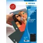 Nuotraukų įdėklai HERMA Fotophan 13x18 cm gulsčias juodas 10 vnt.
