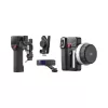 Kameros priedas Focus Pro ALL-IN/ONECOMBO CP.RN.00000403.03 Dji