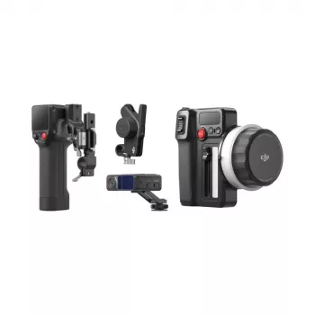 Kameros priedas Focus Pro ALL-IN/ONECOMBO CP.RN.00000403.03 Dji