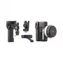 Kameros priedas Focus Pro ALL-IN/ONECOMBO CP.RN.00000403.03 Dji