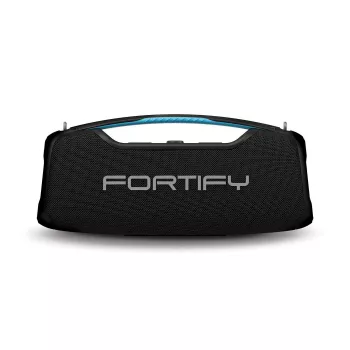 MZ-9 Fortify 100W Bluletooth