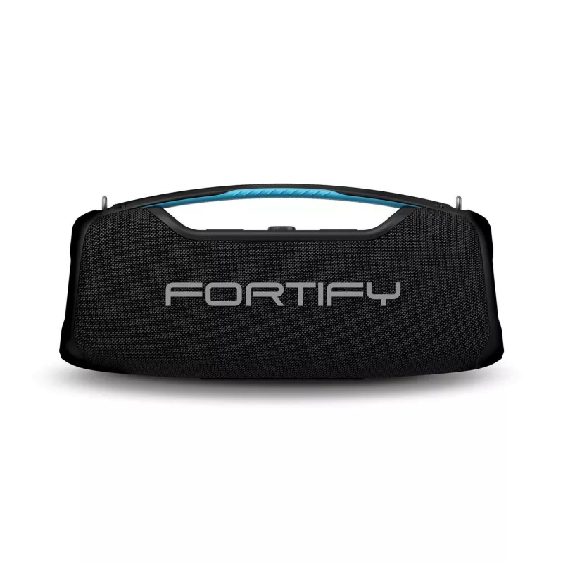 MZ-9 Fortify 100W Bluletooth