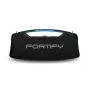 MZ-9 Fortify 100W Bluletooth