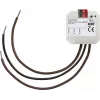 MDT technologies universal actuator 2-way UP 10A, 230 V kint. sr., 14 µF, 2EVG Battery-02UP.03 (Battery-02UP.03)