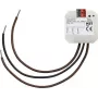 MDT technologies universal actuator 2-way UP 10A, 230 V kint. sr., 14 µF, 2EVG Battery-02UP.03 (Battery-02UP.03)