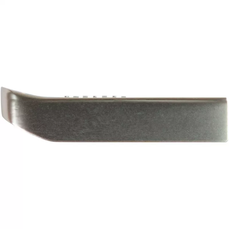 USB atmintinė Patriot Memory 64 GB USB Type-A 2.0 Tab200