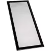 Demciflex dulkių filtro rinkinys Lian Li PC-O11 Air - juoda/juoda