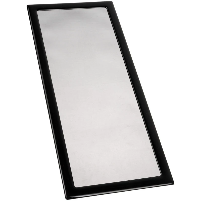 Demciflex dulkių filtro rinkinys Lian Li PC-O11 Air - juoda/juoda