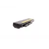 Green Cell LE63 baterija, skirta Lenovo ThinkPad X220 X230