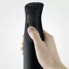 Panardinamasis trintuvas SEVERIN SM 3760 — 350 W, 0,7 L, juodas, nerūdijančio plieno peilis