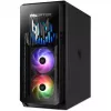 Stalinis kompiuteris Acer Predator PO5-660 — Intel Core Ultra 7 265F 5,3 GHz, 32 GB DDR5, 2 TB SSD, NVIDIA GeForce RTX 5070, Windows 11 Home, juodas