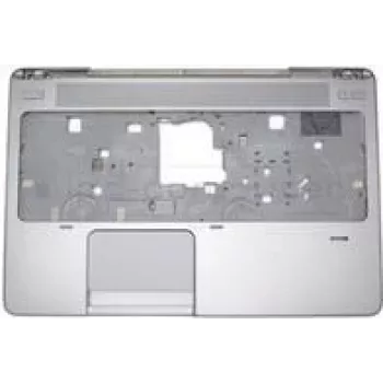 Viršutinė korpuso dalis HP ProBook 650 G1 ProBook 645 G1 ProBook 640 G1 EliteBook 820 G1