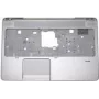 Viršutinė korpuso dalis HP ProBook 650 G1 ProBook 645 G1 ProBook 640 G1 EliteBook 820 G1
