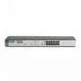 10/100 12-Port Procurve