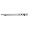 Acer Aspire Lite AL17-31P-33EP (17,3) prancūziškas AZERTY išdėstymas - klaviatūros išdėstymas gali būti vokiškas