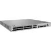Valdomas komutatorius Huawei S530-24ST4XE L3 176 Gbit/s 1U Pilkas