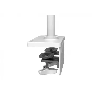 Ergotron 98-727-290 Ekranas