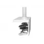 Ergotron 98-727-290 Ekranas