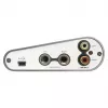 Esi MAYA22USB produktas