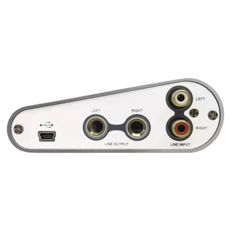 Esi MAYA22USB produktas