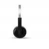 Headphones TAH2209BK/00