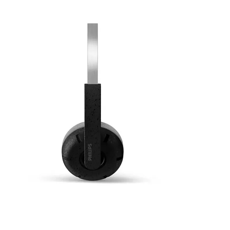 Headphones TAH2209BK/00