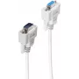 VGA laidas ShiverPeaks BS78060-2 1,8 m