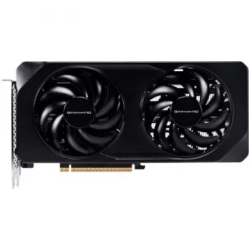 Gainward GeForce RTX 5060 Ghost 8GB GDDR7 vaizdo plokštė