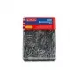 Sąvaržėlė Herlitz 8859100 Galvanized metal