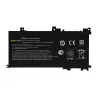 Baterija Green Cell HP180, skirta HP Omen Pavilion 15-AX 15-BC