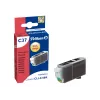 Pelikan 4103246 spausdintuvo eksploatacinė medžiaga, juoda