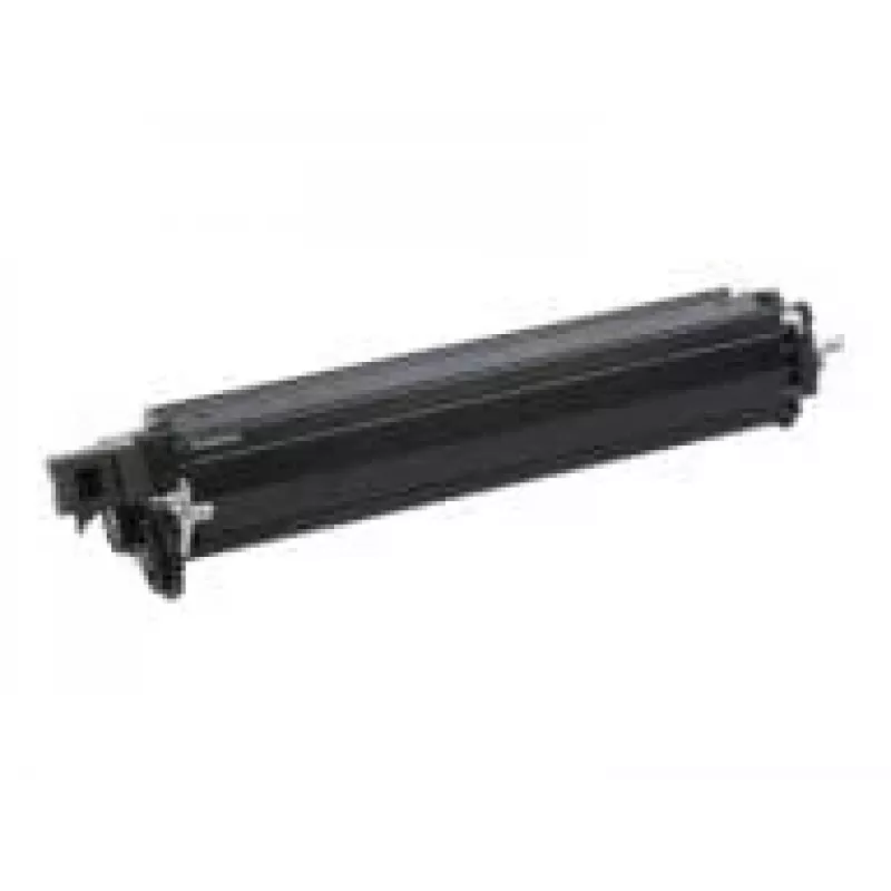 Ryškinimo blokas Lexmark 70C0D40