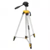Lazerinio nivelyro priedas DeWALT DE0881T-XJ 1 vnt.