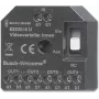 BJ 83320/4 U Aktyvus vaizdo skirstytuvas vidaus UP (2CKA008300A0508)
