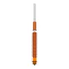 Creality Einhorn K2P greito keitimo antgalis 0,6 mm, skirtas 3D spausdintuvams