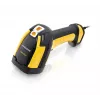 Rankinis brūkšninių kodų skaitytuvas „Datalogic PD9630-SRK1“ 1D/2D USB IP65 IP67