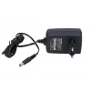ONU GPON HUAWEI HG8345R (4 FE prievadai + Wi‑Fi) Class C+ su vidine antena