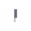 Nešiojama maitinimo baterija Xiaomi BHR9361GL 10000 mAh