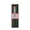 Kingston Technology ValueRAM atminties modulis 8 GB 1 x 8 GB DDR4 3200 MT/s 288 kontaktų DIMM