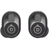 Ausinės Devialet Gemini II