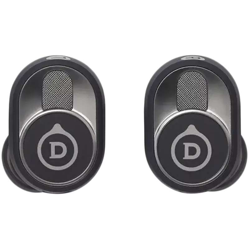 Ausinės Devialet Gemini II