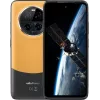 Pramoninis išmanusis telefonas UleFone Armor 23 Ultra 5G — 12GB RAM, 512GB atminties, oranžinis