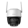 Stebėjimo kamera IMOU IPC-K7CP-3H1WE 3MP Standartinė