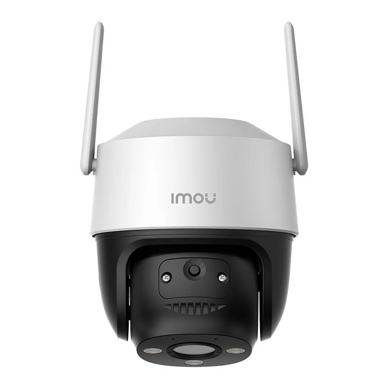Stebėjimo kamera IMOU IPC-K7CP-3H1WE 3MP Standartinė