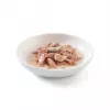 SCHESIR sultinyje su tunu ir sardinėmis – drėgnas kačių maistas – 70 g