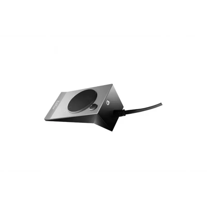 Edifier M1360 juoda