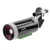 Teleskopas Sky-Watcher BKMAK 127 OTAW 127 mm diafragma Maksutov-Cassegrain optinis vamzdis