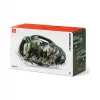 Vakarėlių kolonėlė JBL Boombox 4 Camouflage 180 W belaidė Bluetooth